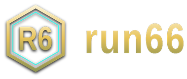 run66 โลโก้